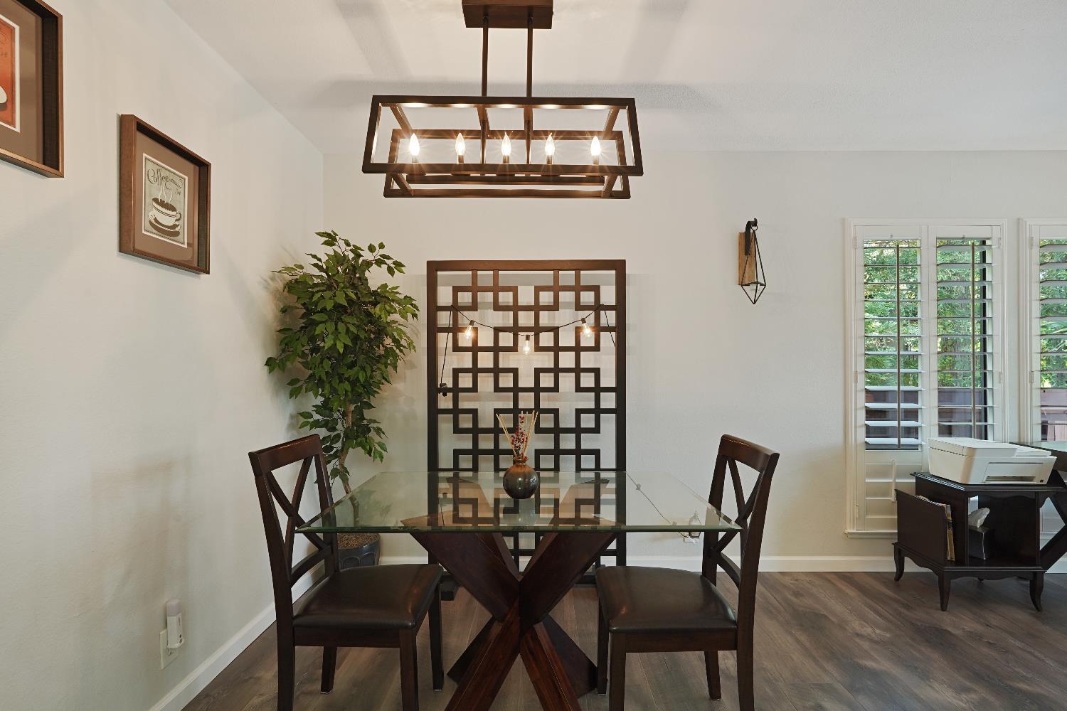 Photo #10: 225067869 Listing: Photo #10