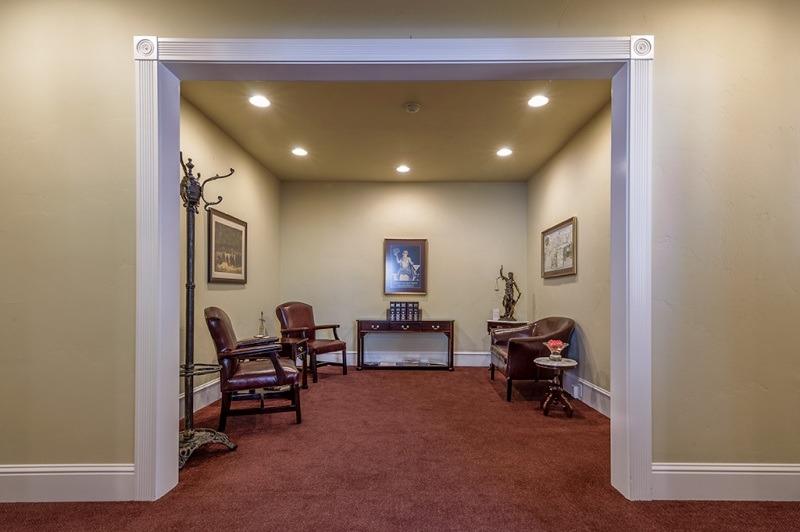 S Auburn Street, Grass Valley, California image 10