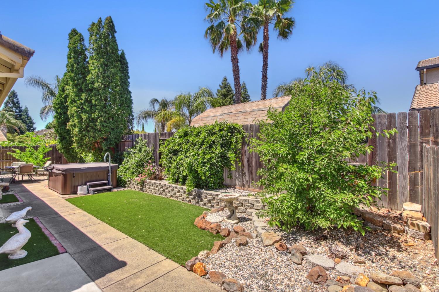 Auburn Ravine Drive, Lincoln, California image 19
