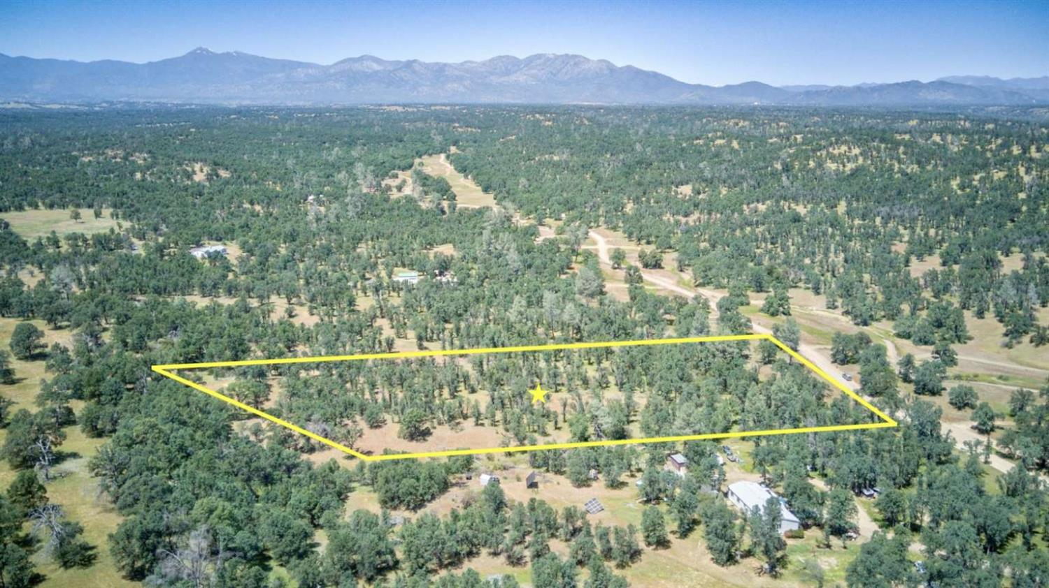 Two Feathers Road, Cottonwood, California image 1