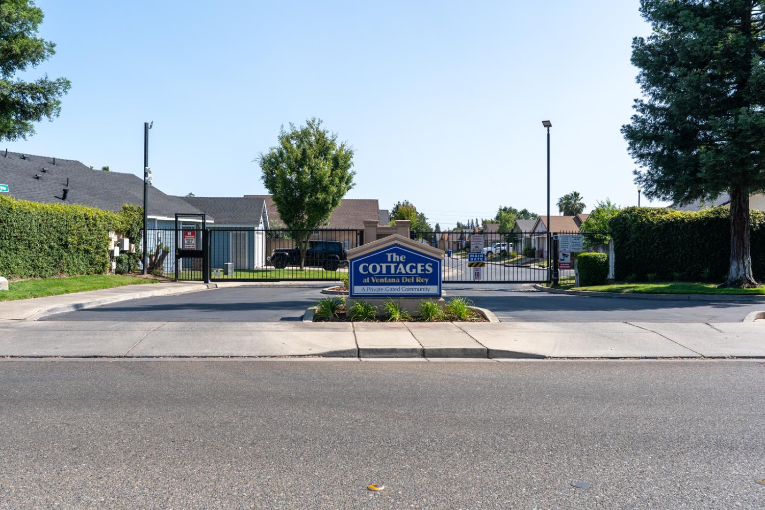 Rancho Vista Drive, Atwater, California image 32