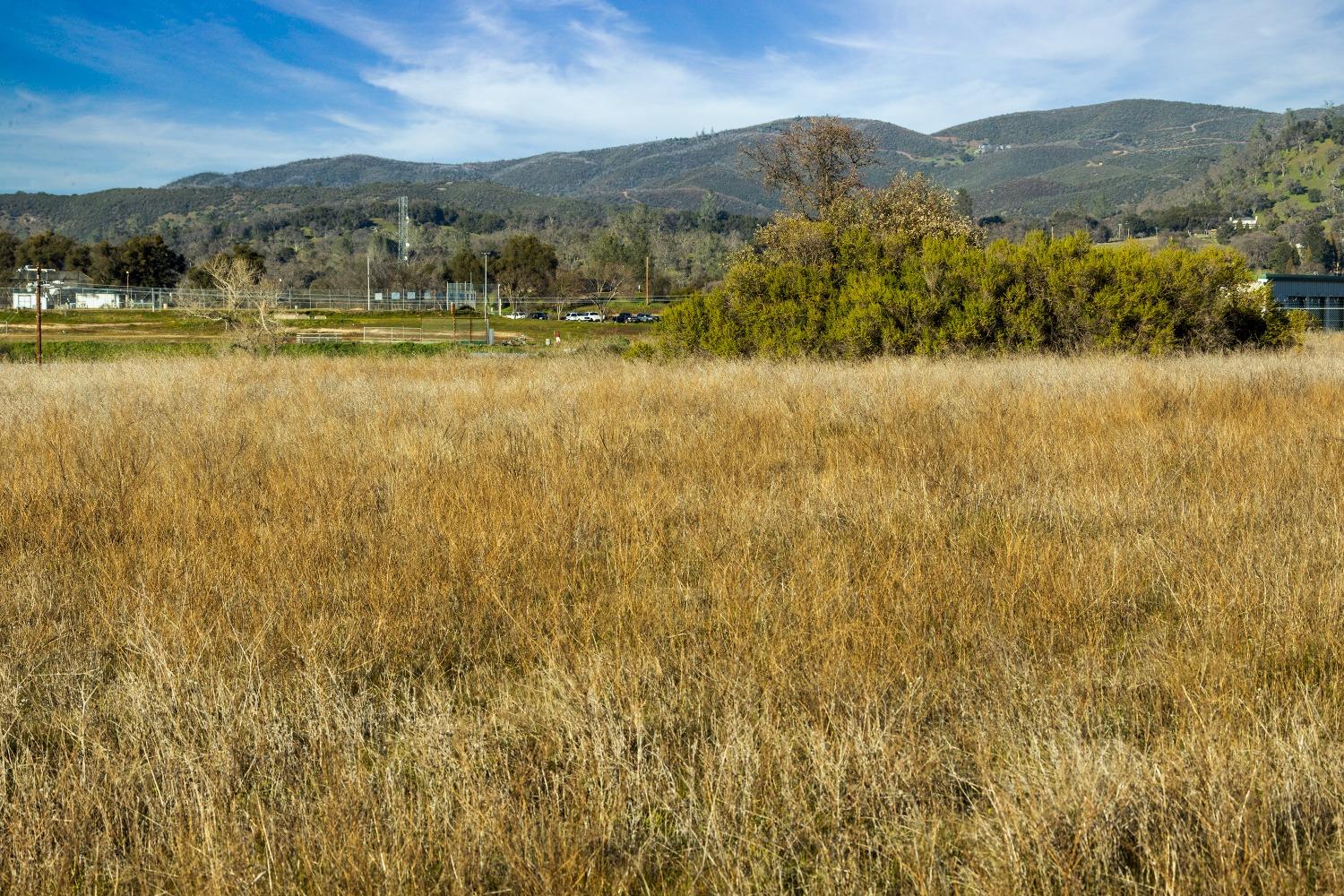 Highway 49, San Andreas, California image 33