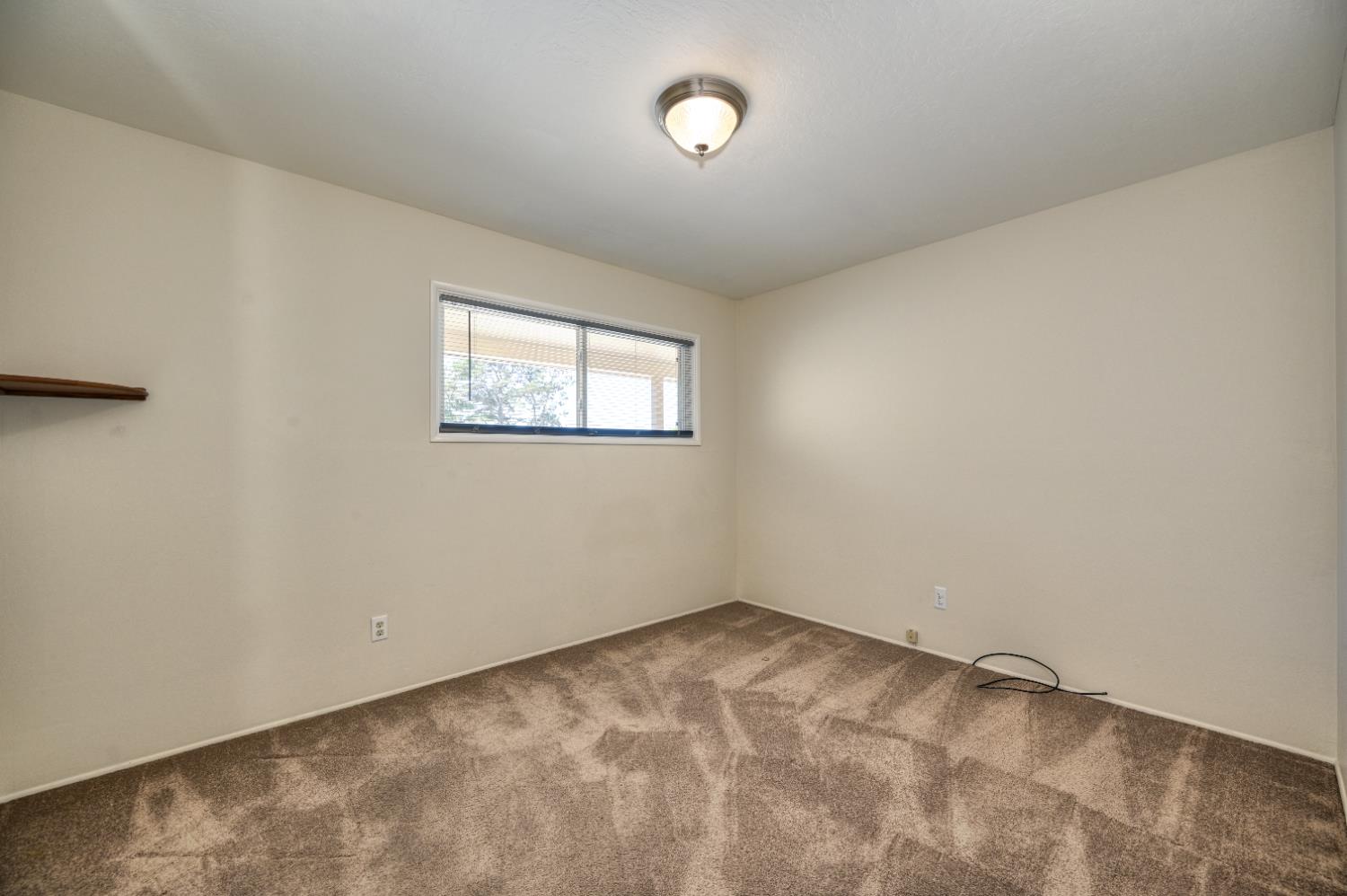Clark Court, Pinole, California image 17