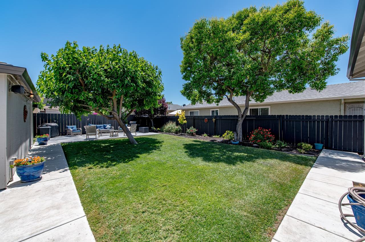 Park Street, Livermore, California image 22