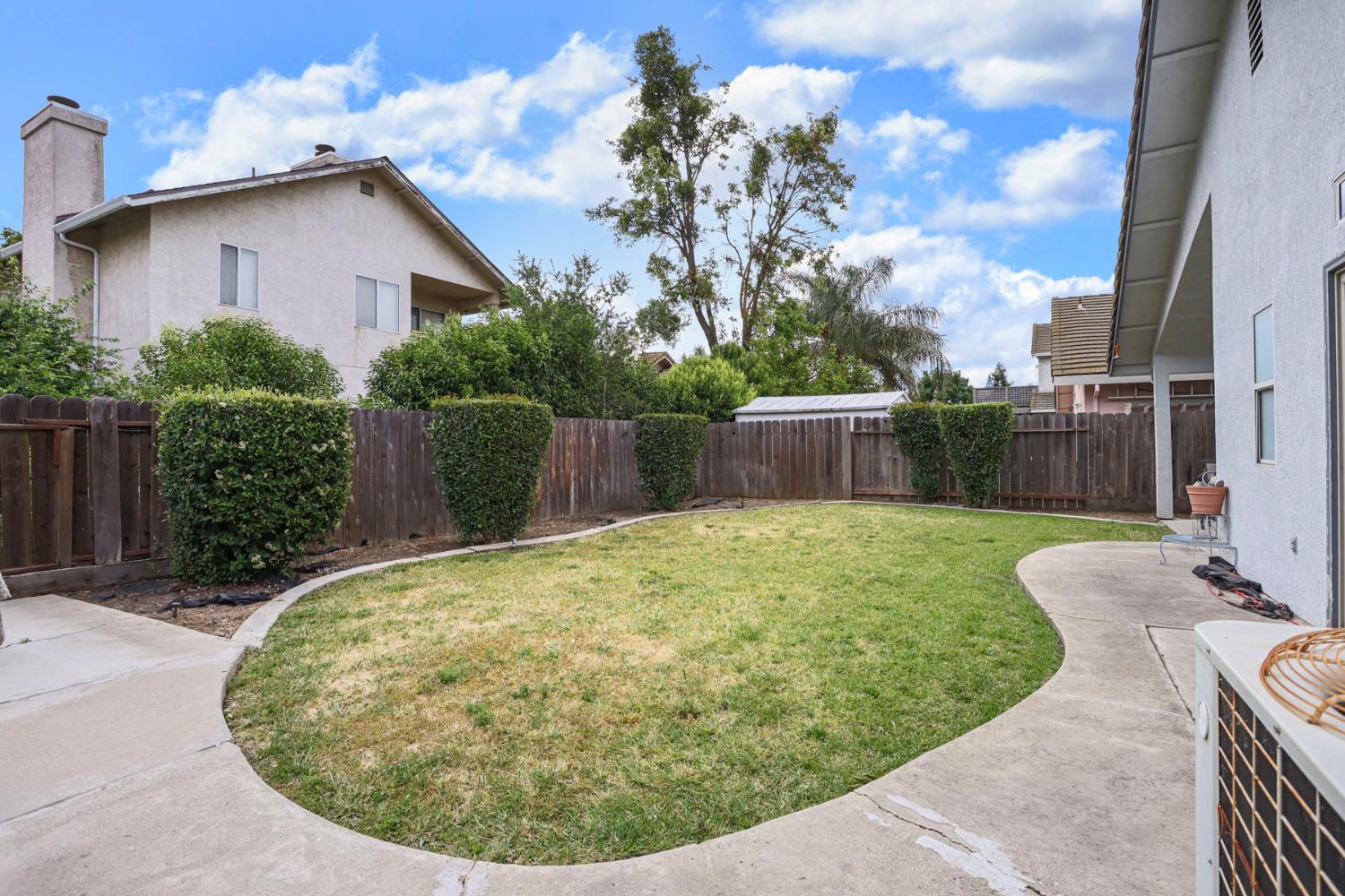Cayman Court, Stockton, California image 26