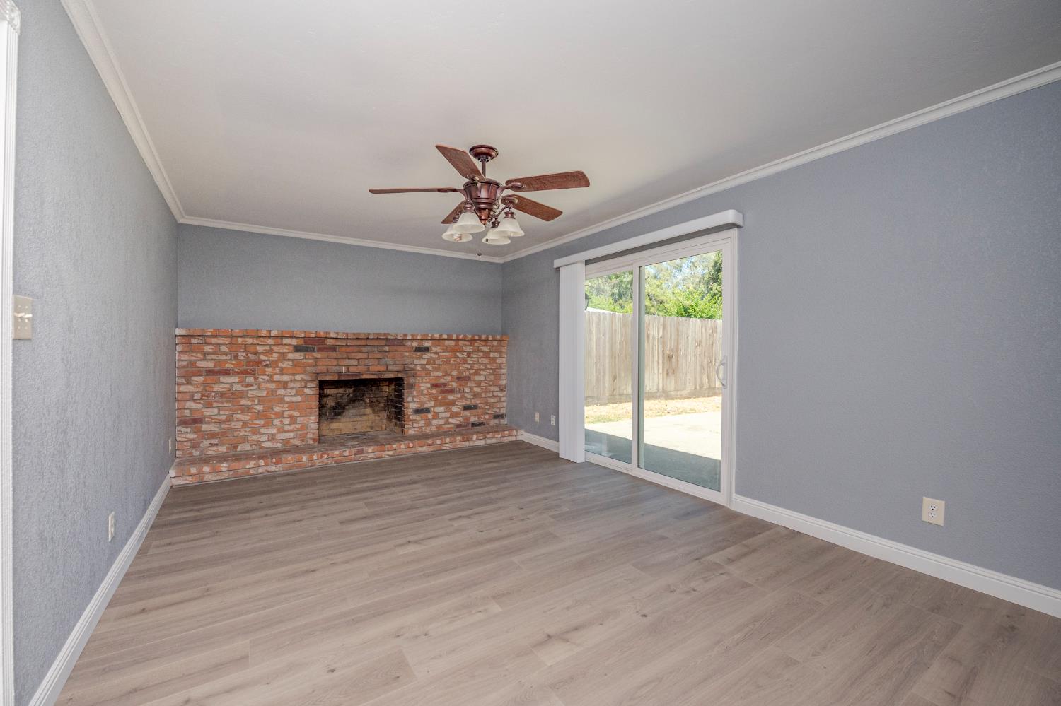 Loughborough Drive, Merced, California image 21