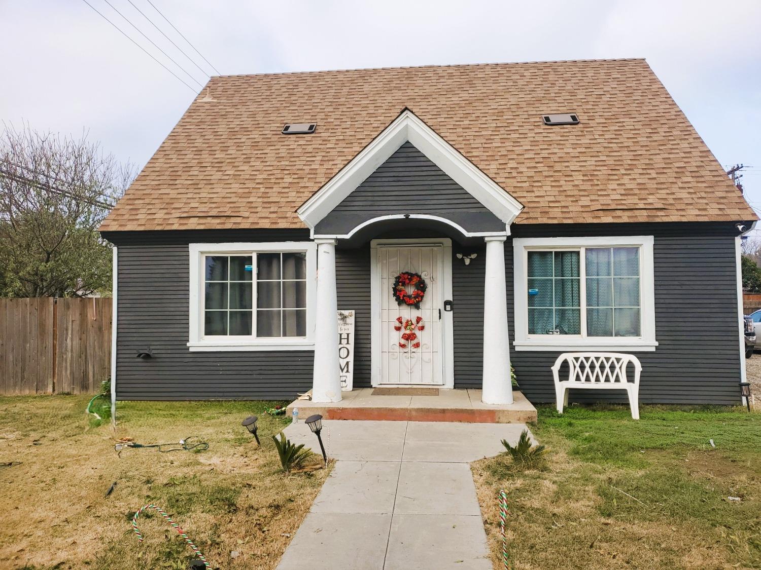 Faustina Avenue, Modesto, California image 2