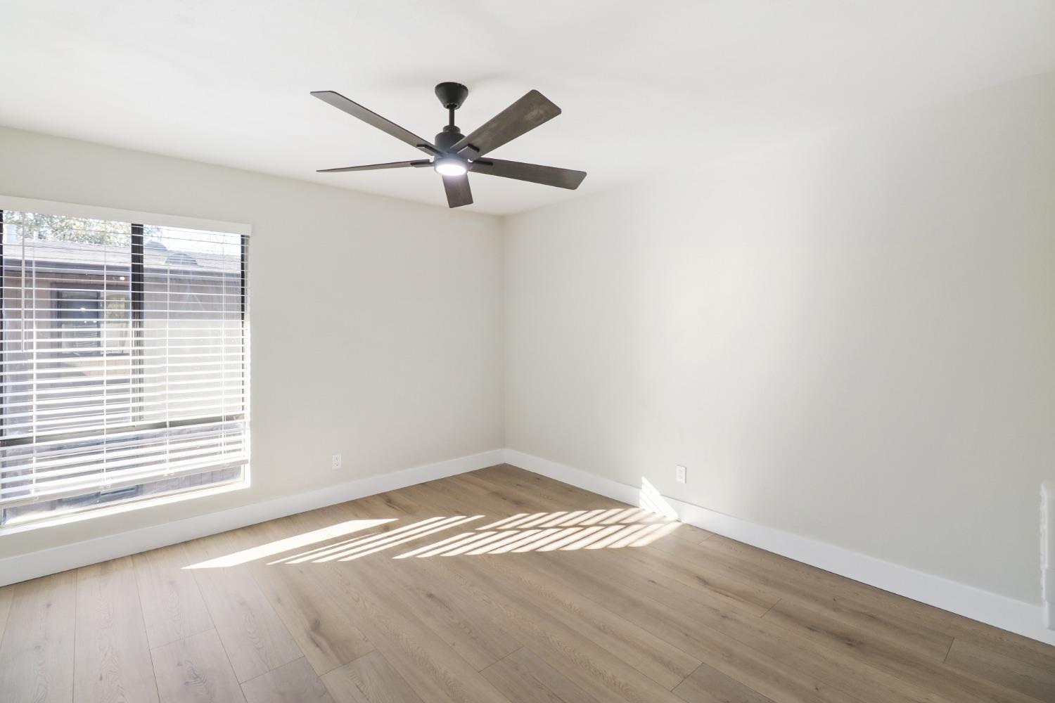 Photo #35: 225069098 Listing: Photo #35