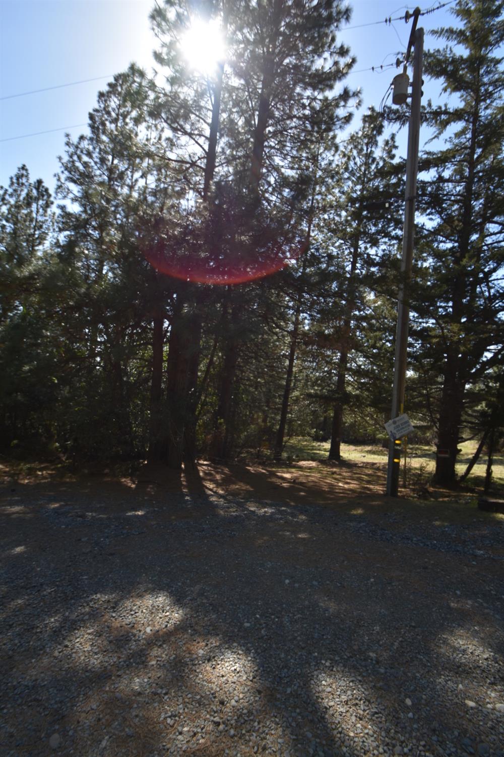 Provenza Drive, Oroville, California image 18