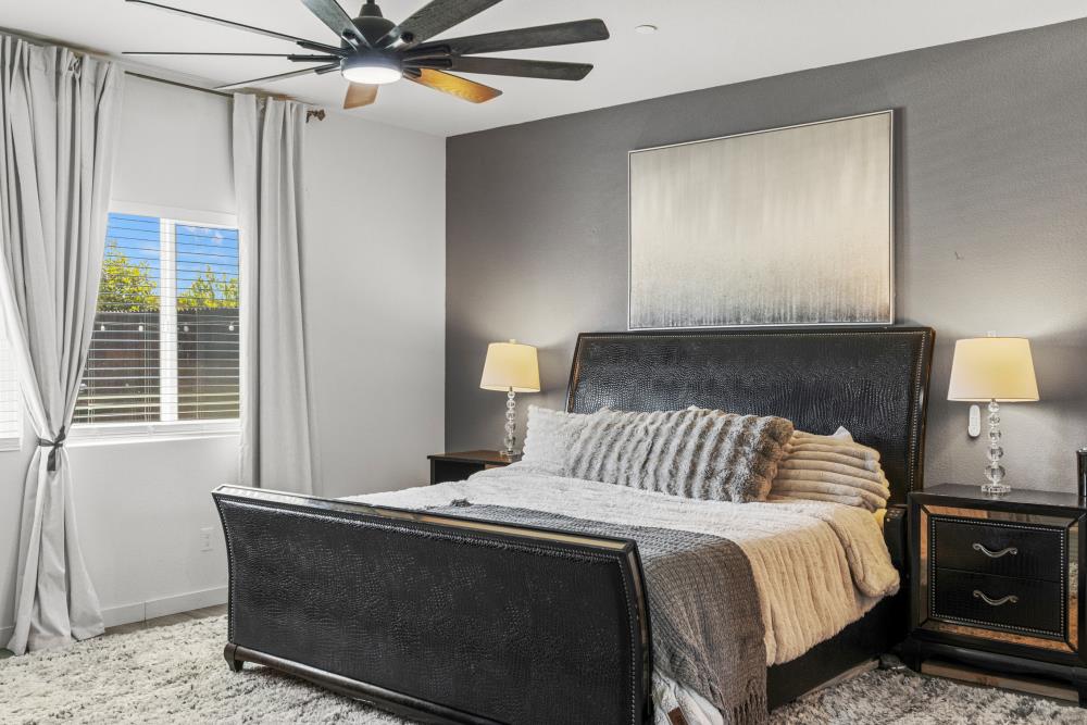 Ambrosia Way, Roseville, California image 31