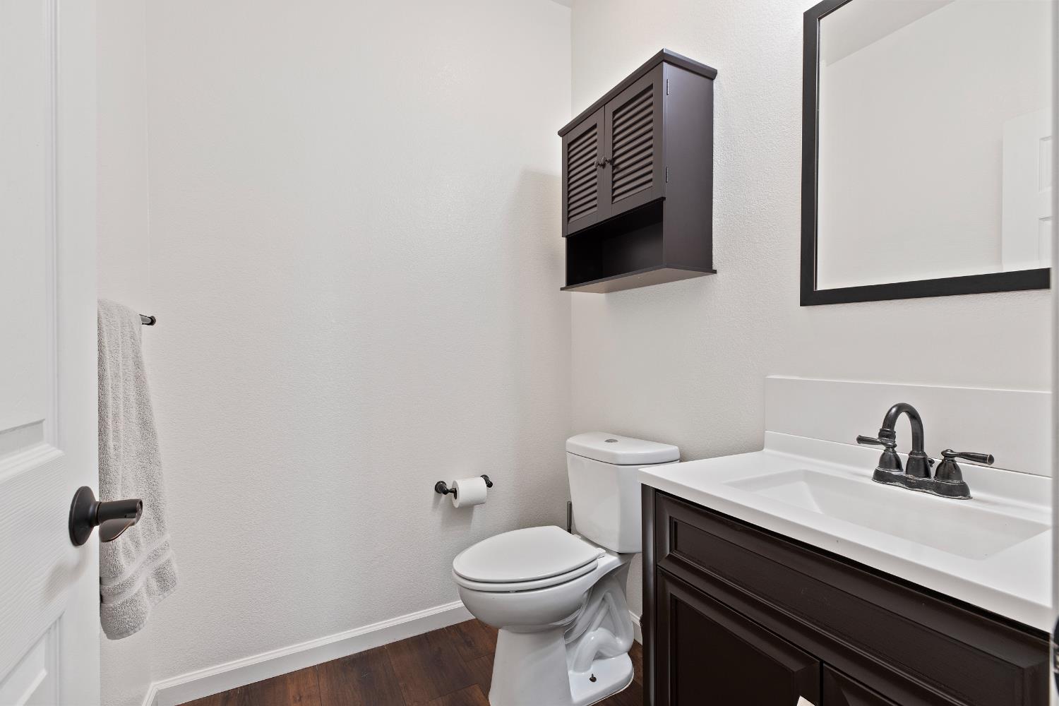 Moonbeam Way, Turlock, California image 19