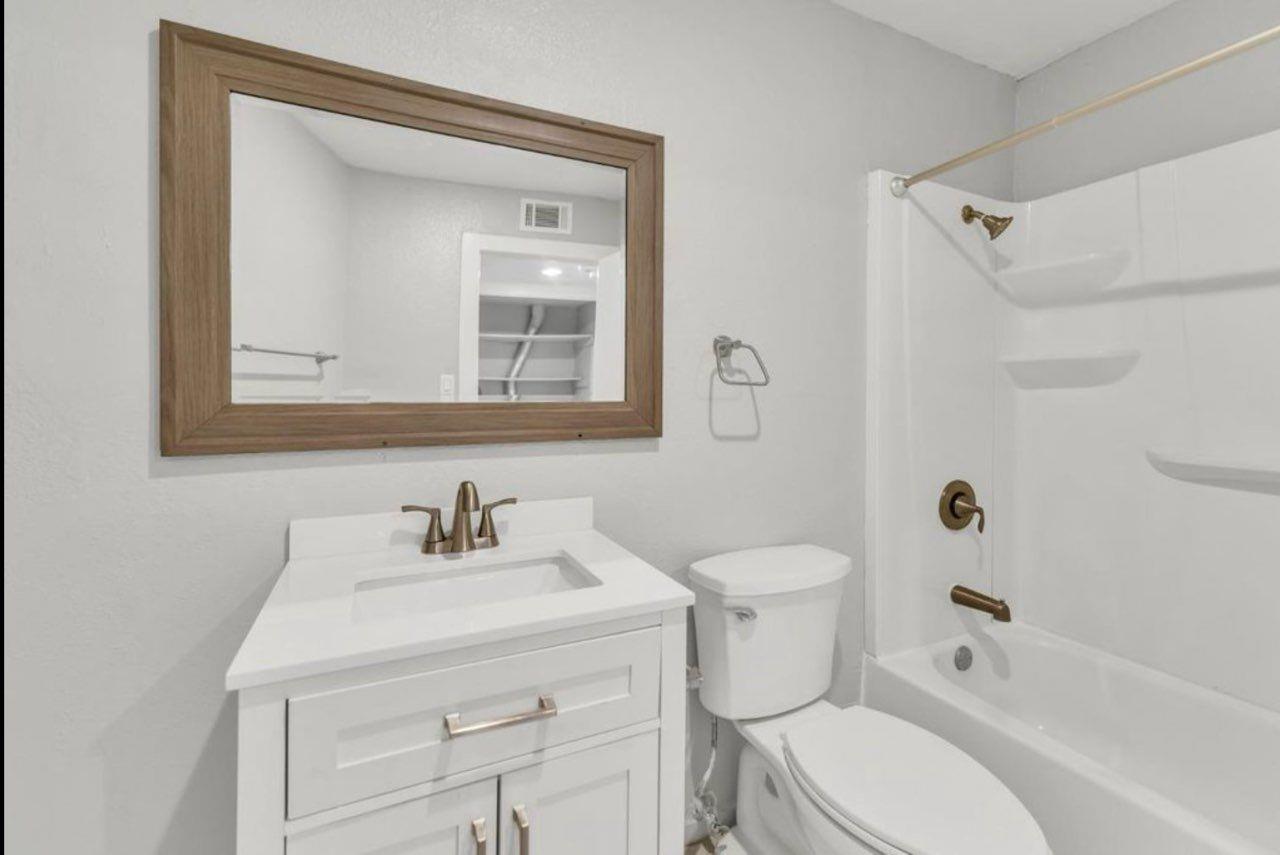 Birmingham Way, Rancho Cordova, California image 12