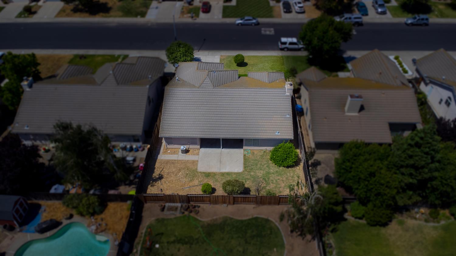 Colony Manor, Riverbank, California image 44