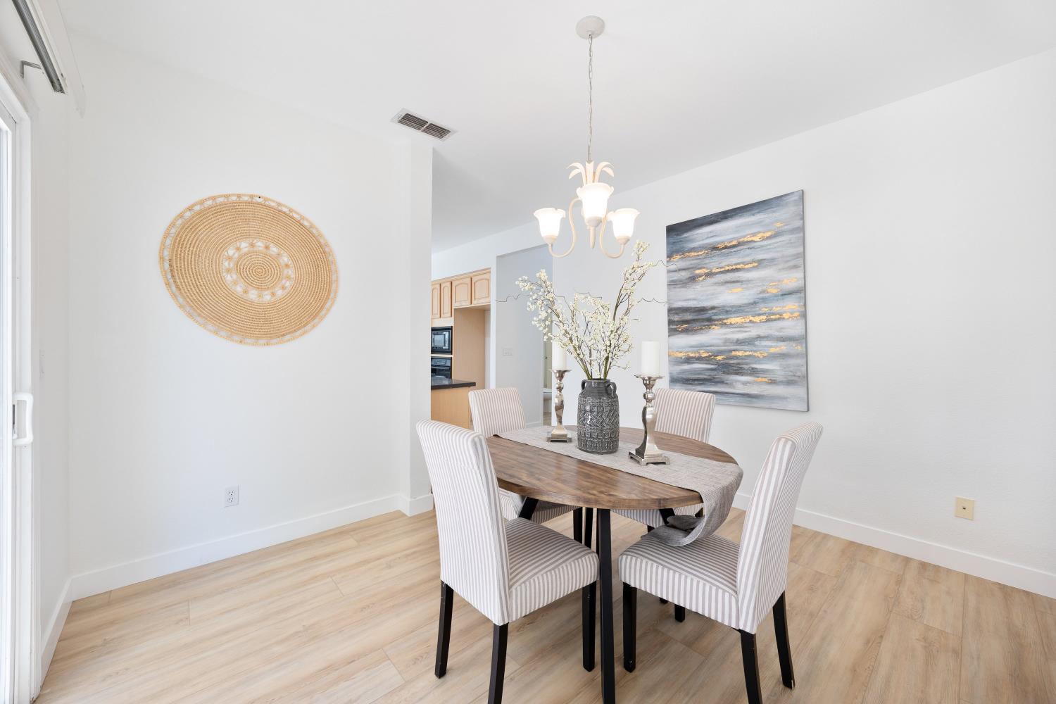 Galston Drive, Folsom, California image 20
