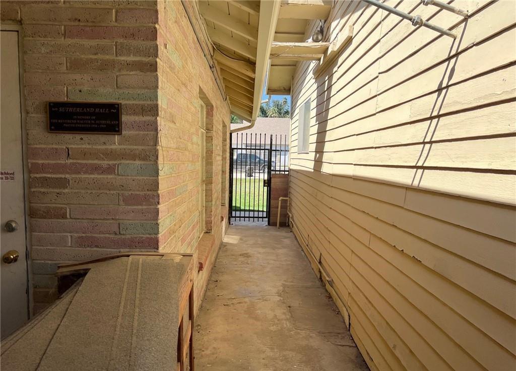 Detail Gallery Image 7 of 21 For 601 Trinity Ave, Chowchilla,  CA 93610 - – Beds | – Baths