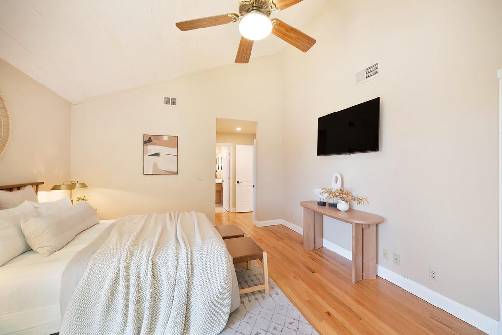 Powers Drive, El Dorado Hills, California image 17