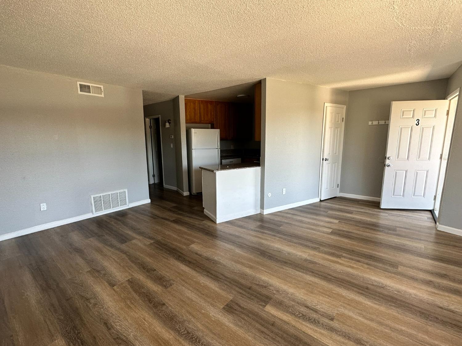 Birmingham Way, Rancho Cordova, California image 20
