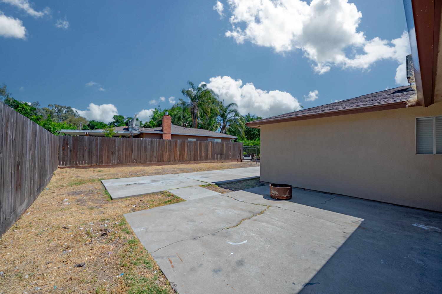 Loughborough Drive, Merced, California image 24