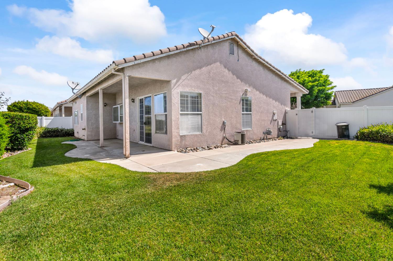 Little Johns Creek Drive, Oakdale, California image 32