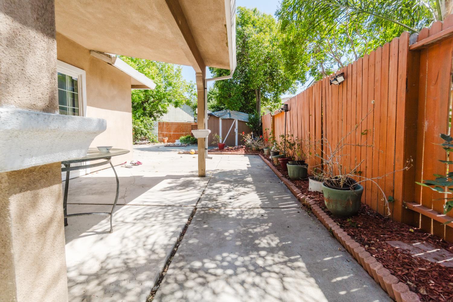 Mustang Place, Stockton, California image 19