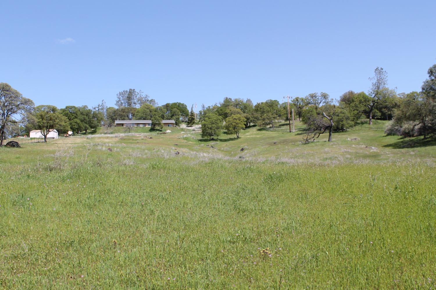 Luneman Road, Placerville, California image 31