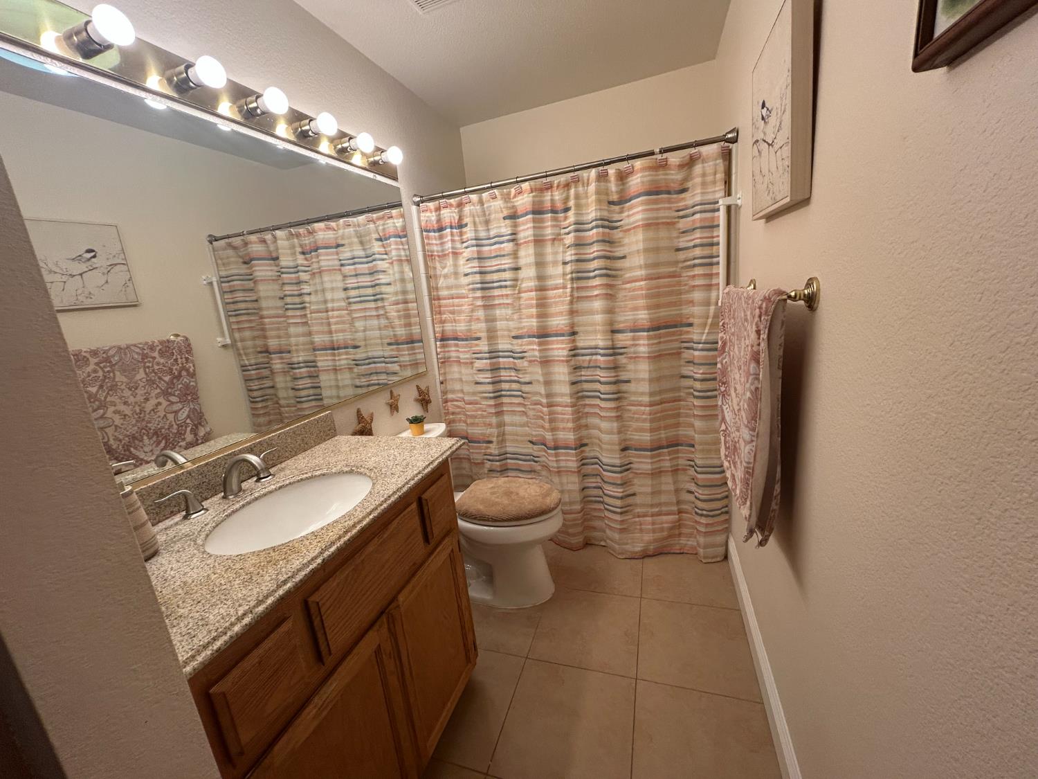 Photo #12: 225068511 Listing: Photo #12