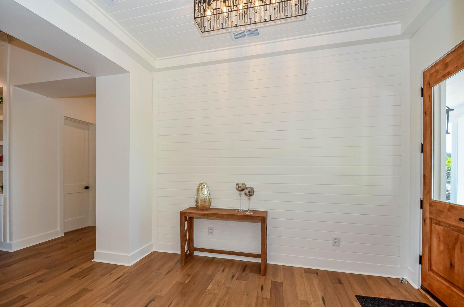 Detail Gallery Image 11 of 75 For 14874 Surrey Junction Ln, Sutter Creek,  CA 95685 - 4 Beds | 3/1 Baths