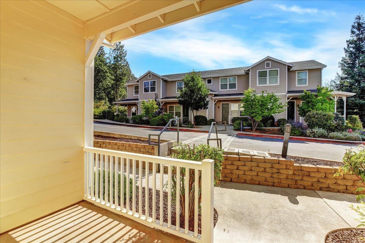 Ironhorse Place, Grass Valley, California image 3