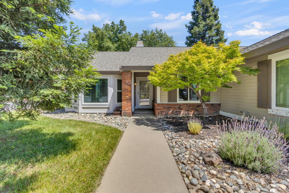 Revere Drive, Roseville, California image 3
