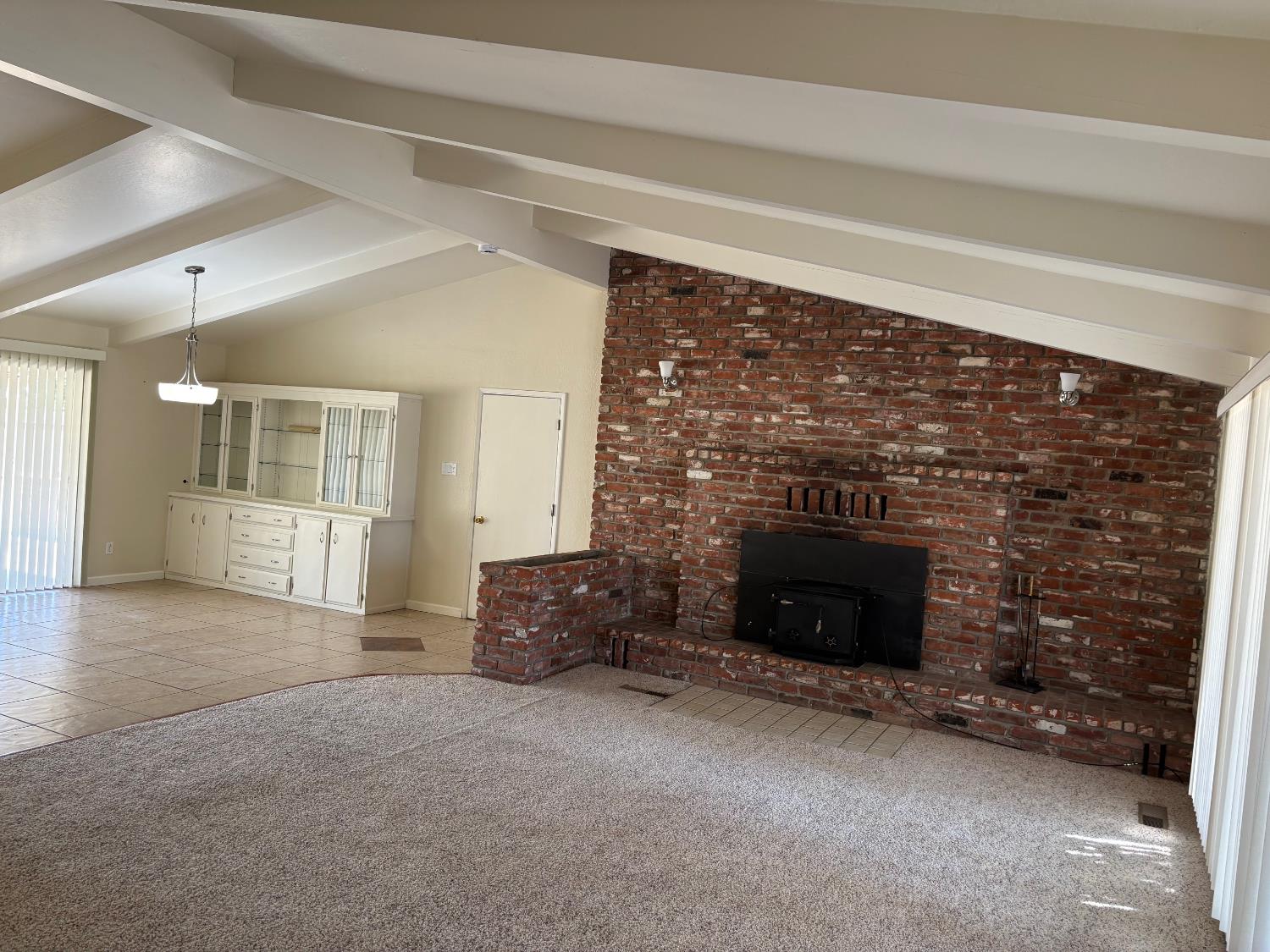 Wellsford Road, Modesto, California image 5