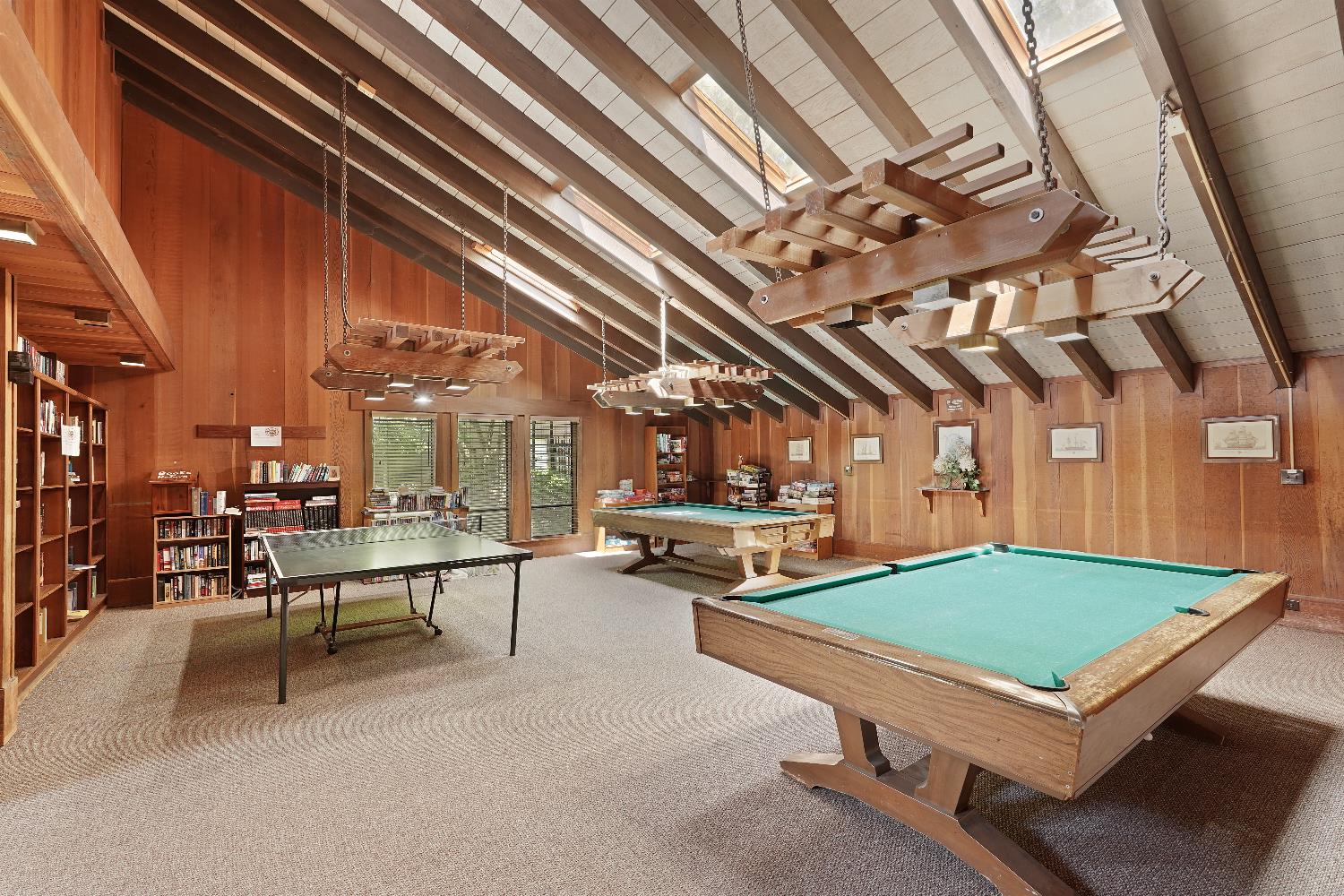 Photo #35: 225067869 Listing: Photo #35