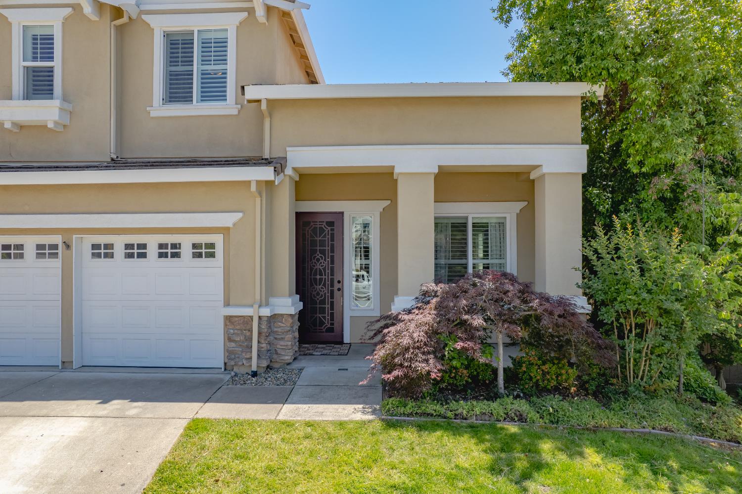 Letterkenny Lane, Lincoln, California image 2