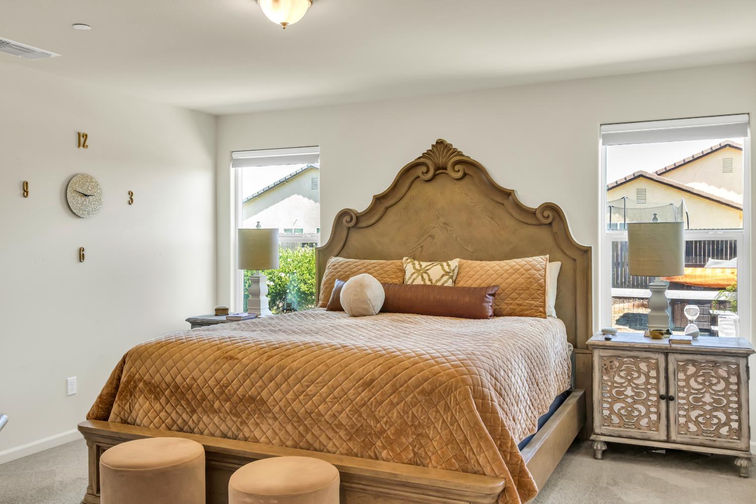 Sierra Bluff Street, Olivehurst, California image 24