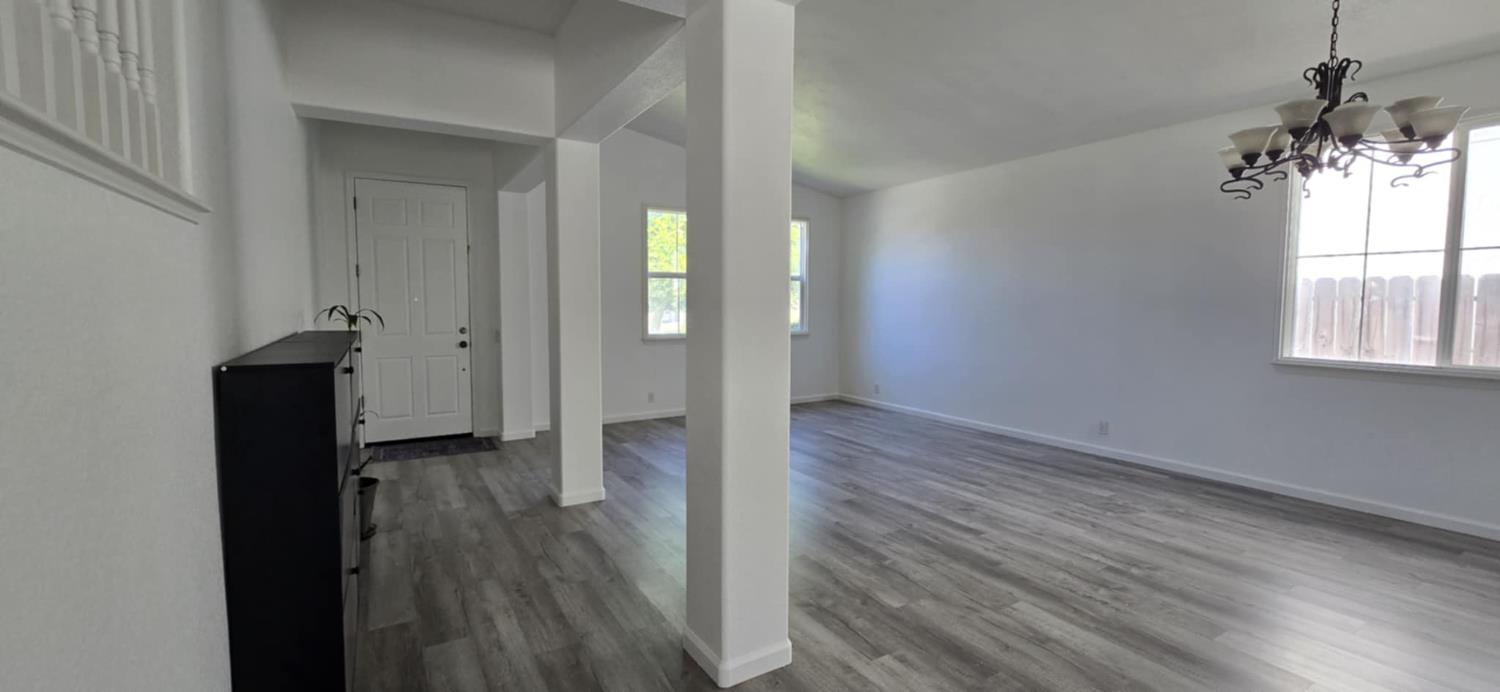 Avignon Drive, Merced, California image 5