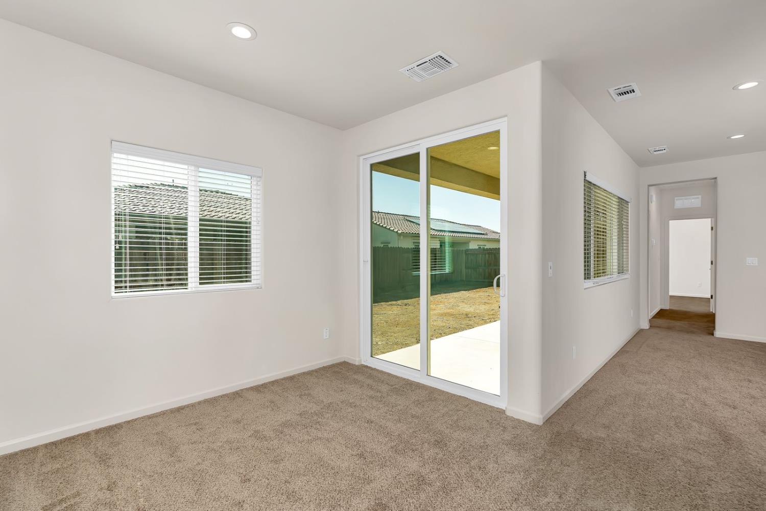 Fritz Drive, Los Banos, California image 33
