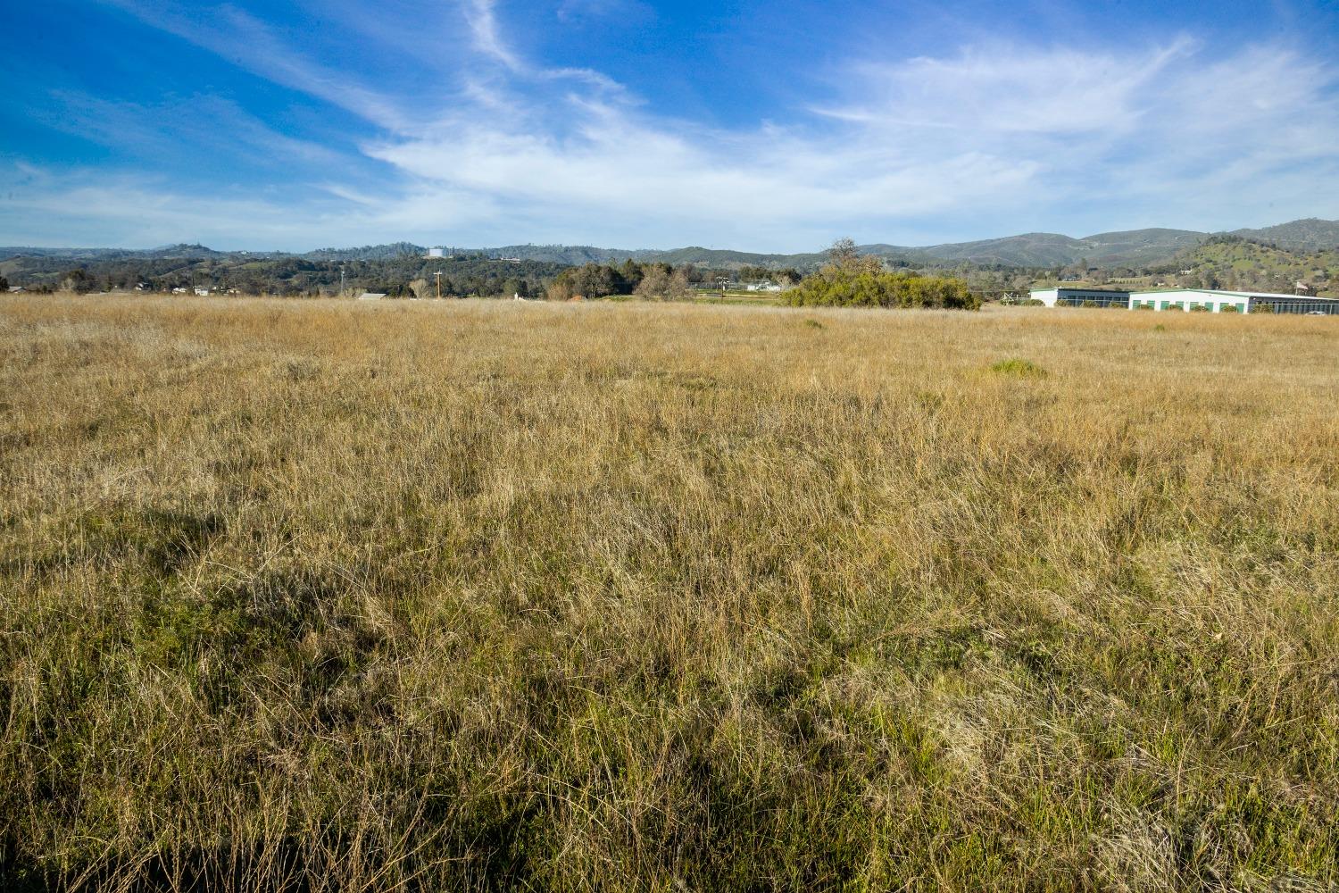 Highway 49, San Andreas, California image 13