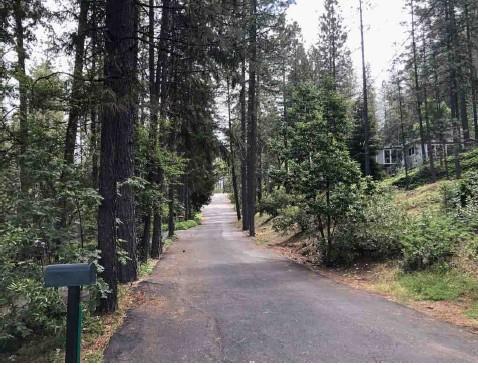 Dunvegan Drive, Applegate, California image 1
