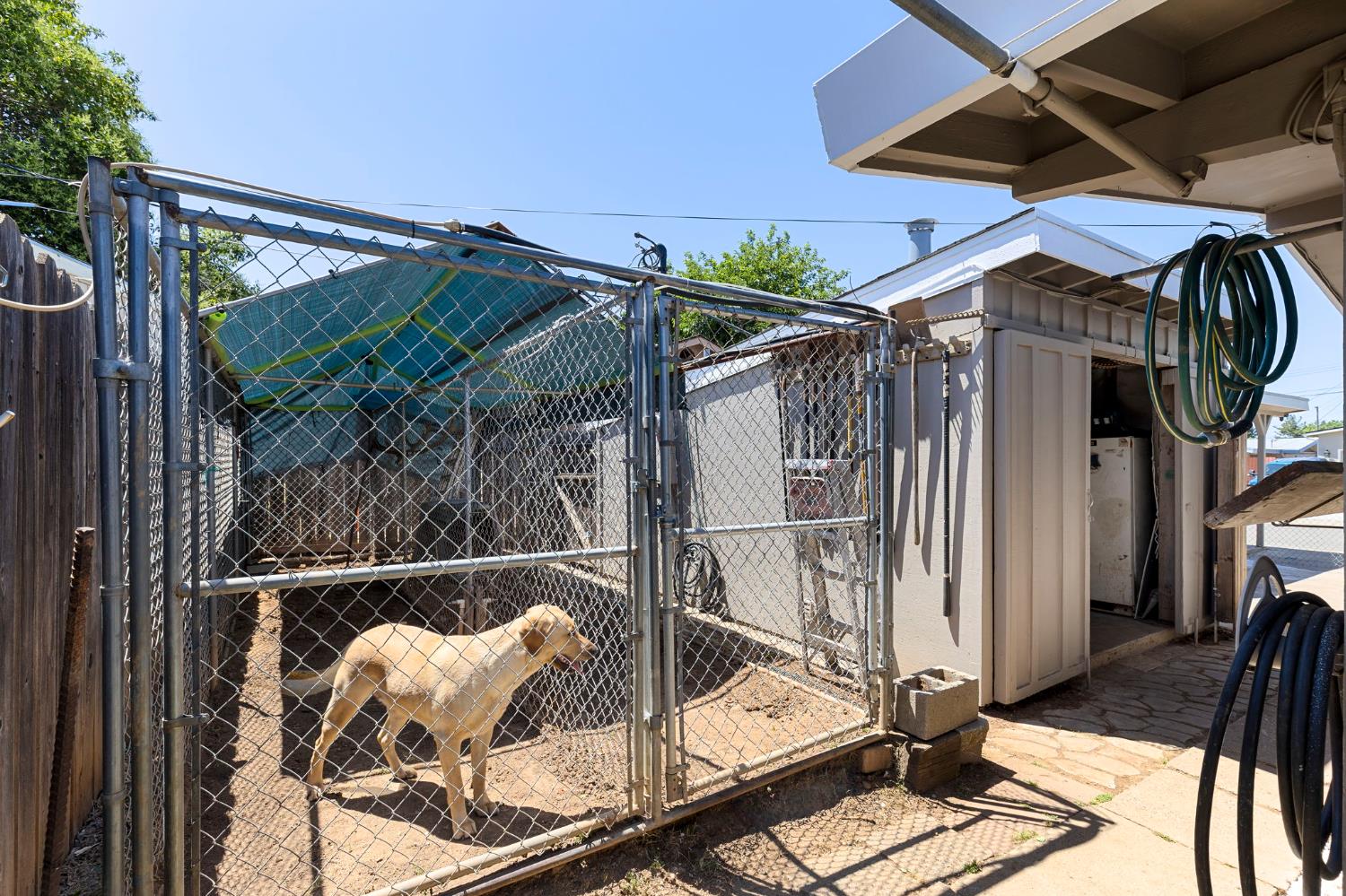 Brentwood Road, Roseville, California image 30