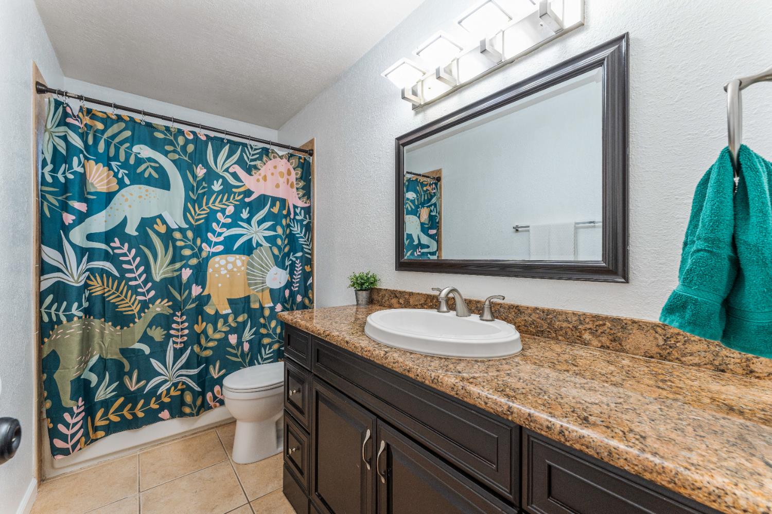 Oak Tree Drive, Roseville, California image 22
