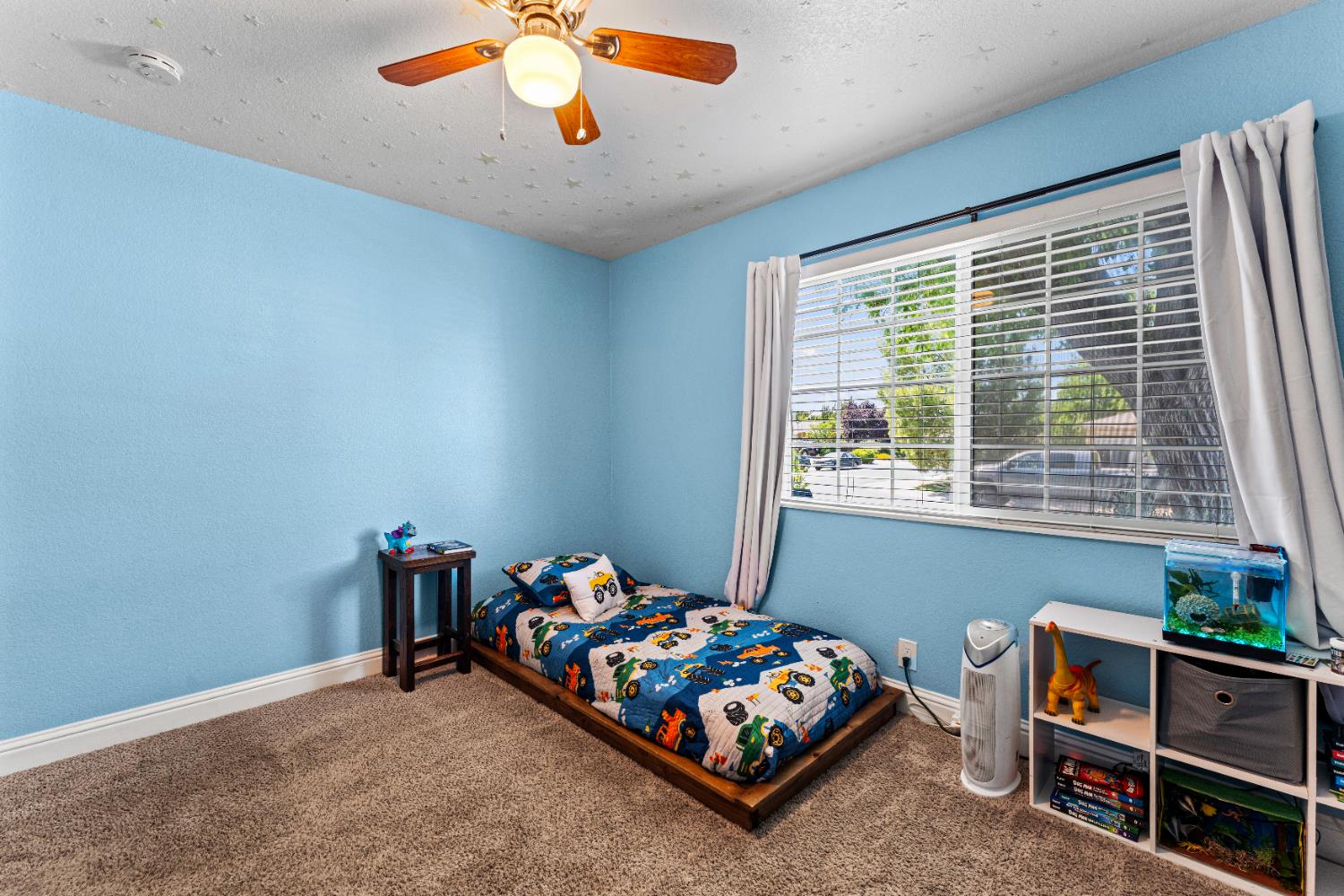 Oak Tree Drive, Roseville, California image 26