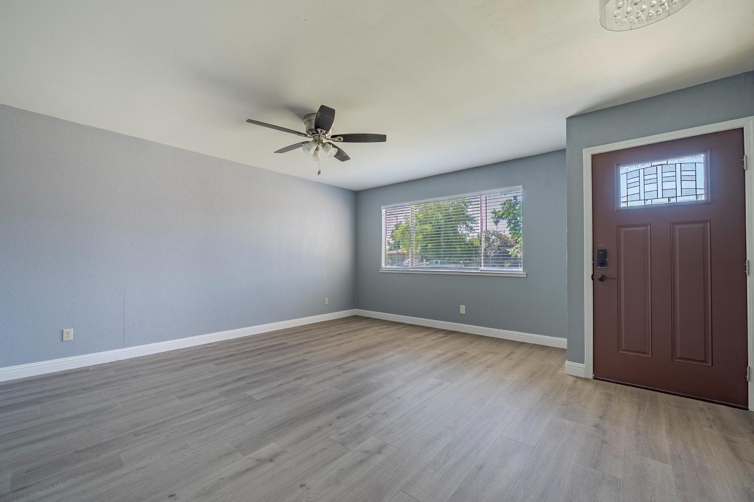 Loughborough Drive, Merced, California image 6
