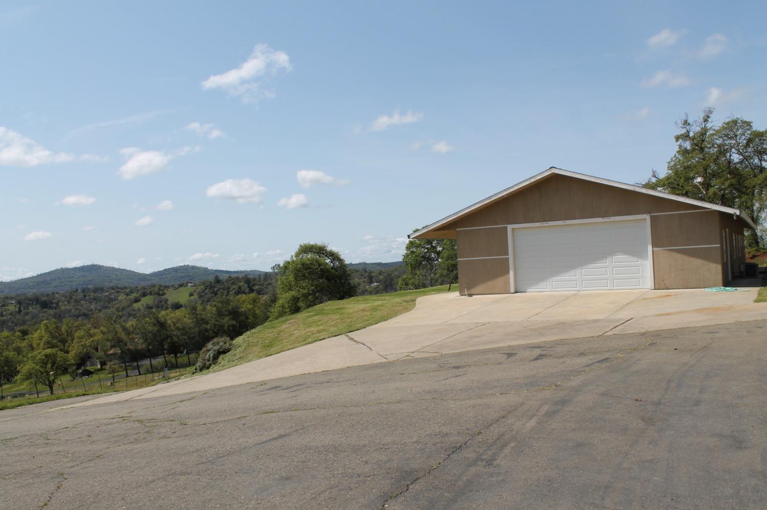 Luneman Road, Placerville, California image 4