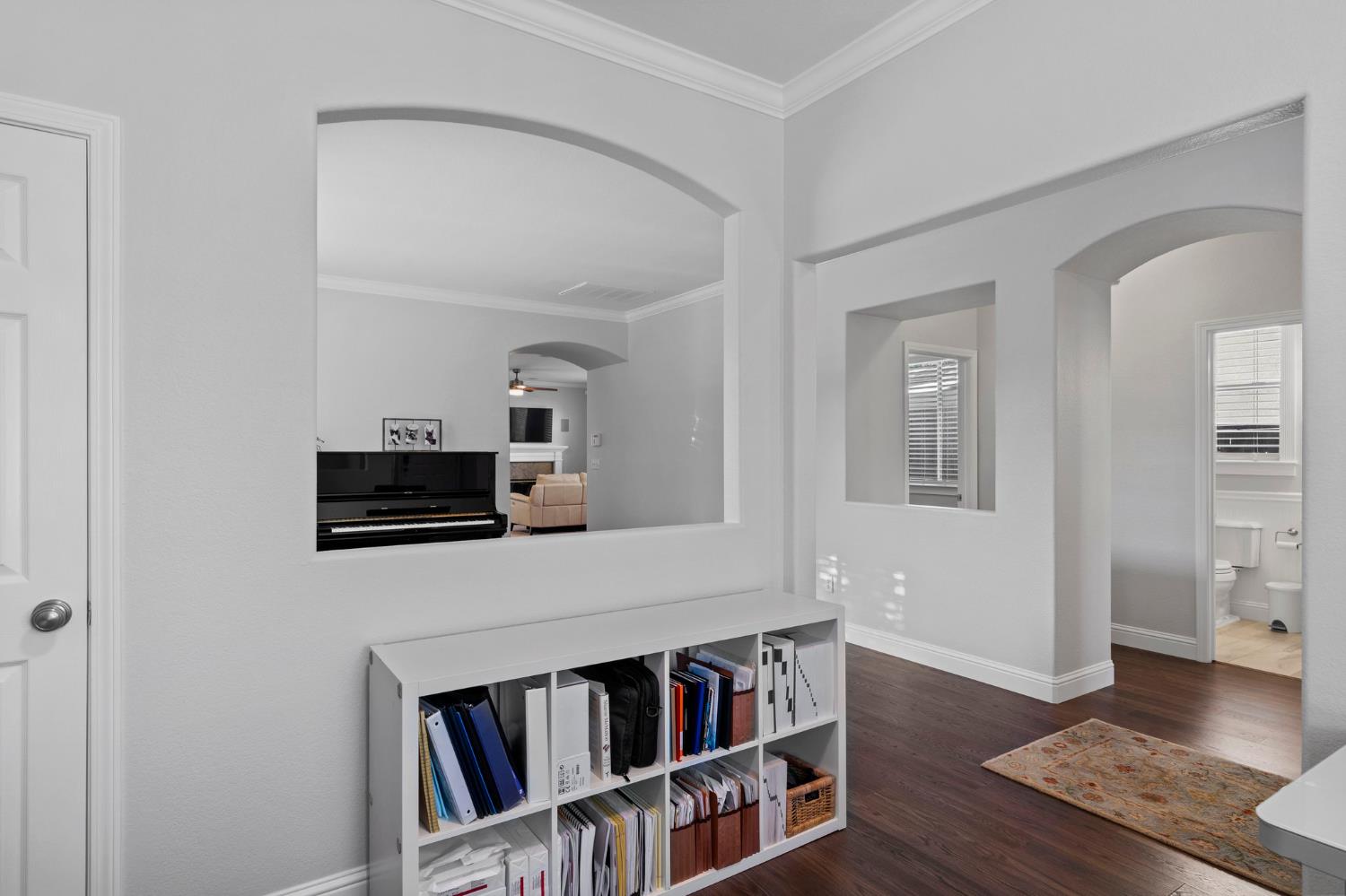 3413 Babson Drive