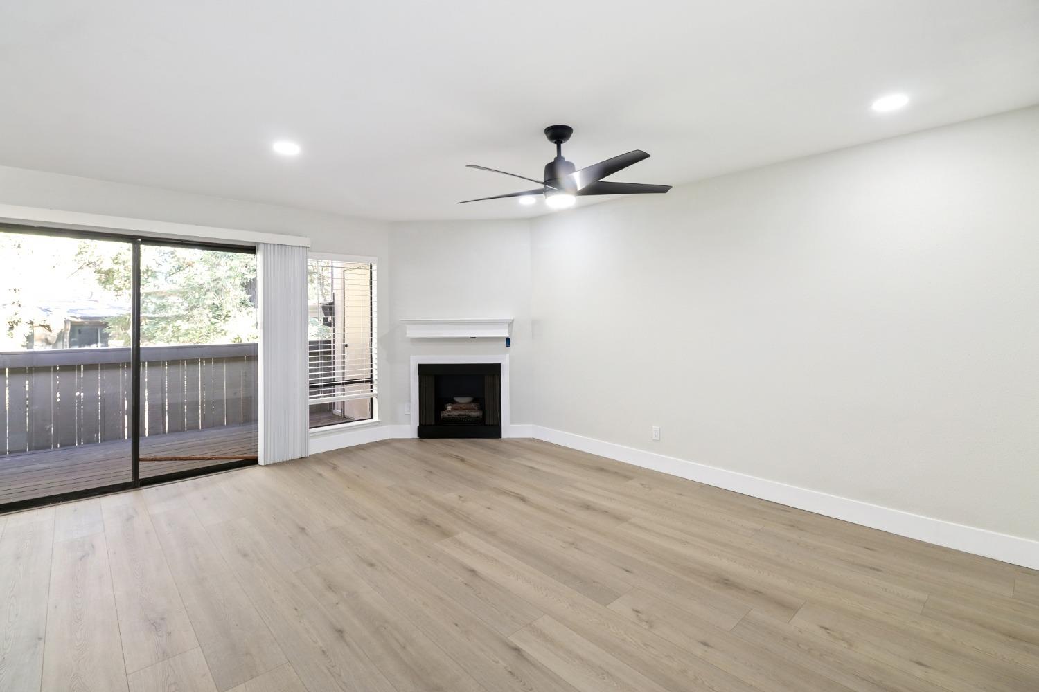 Photo #21: 225069098 Listing: Photo #21