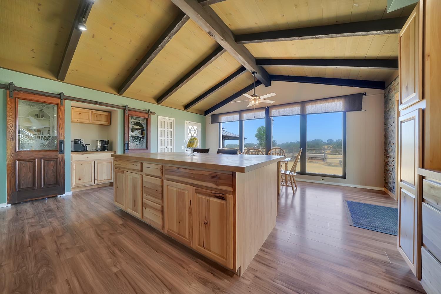 Curran Road, Ione, California image 14