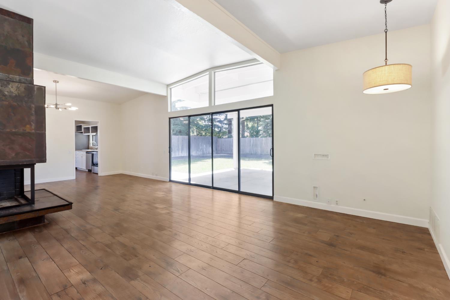 Kelsey Drive, Elk Grove, California image 8