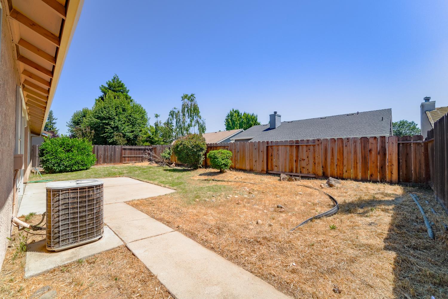 Colony Manor, Riverbank, California image 38