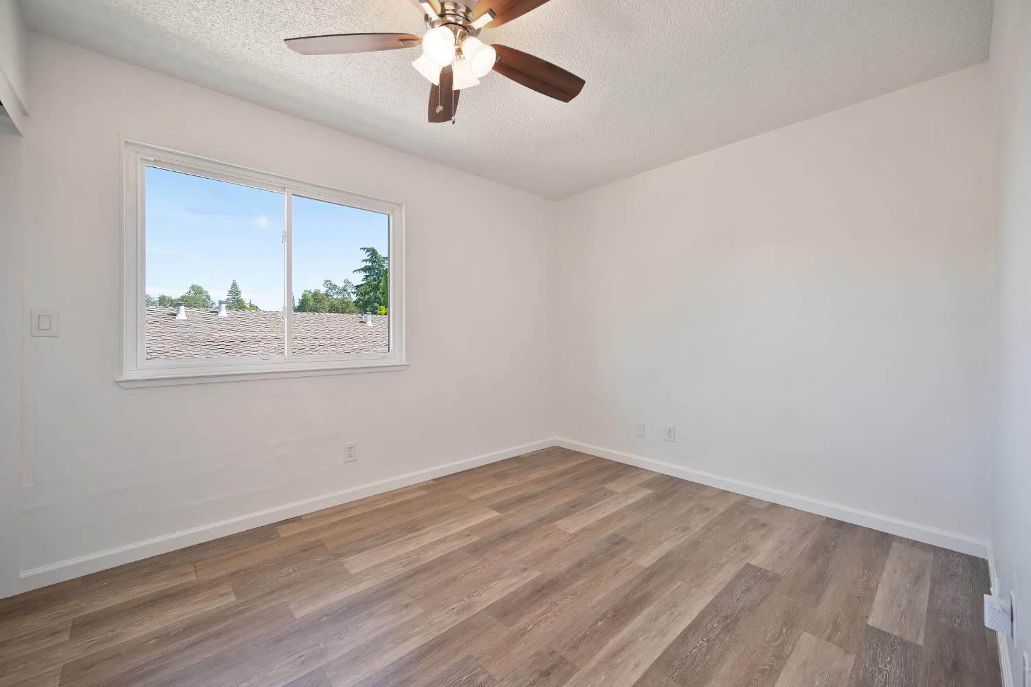 Coral Oak Way, Citrus Heights, California image 19
