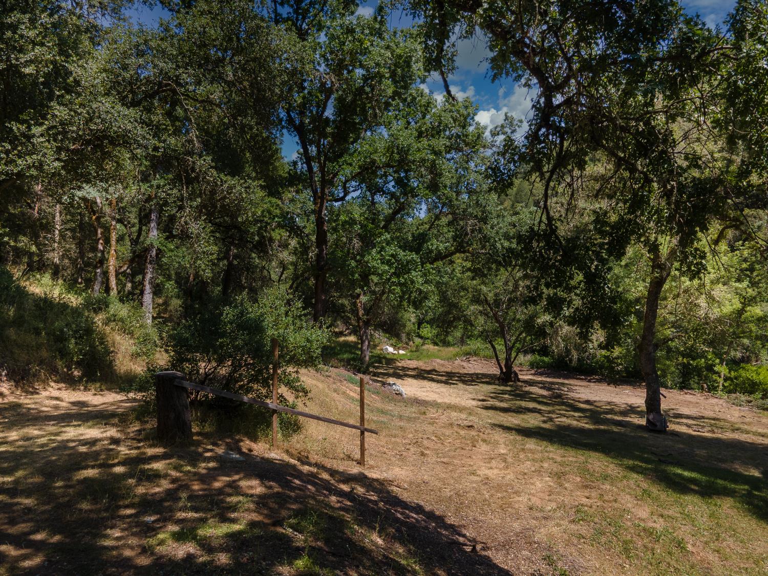 Riverfront Trail, El Dorado, California image 21