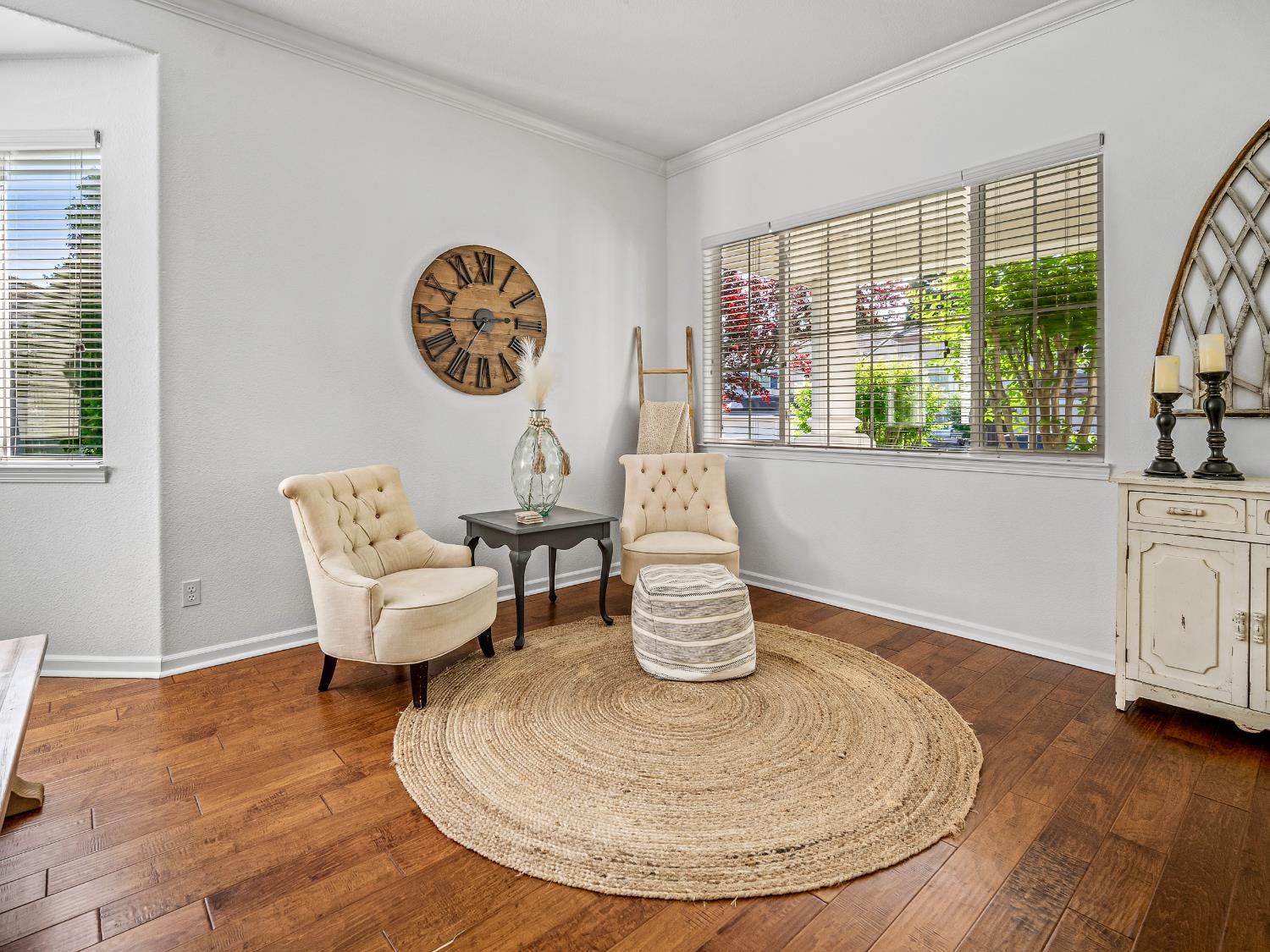 Morning Glory Court, El Dorado Hills, California image 8